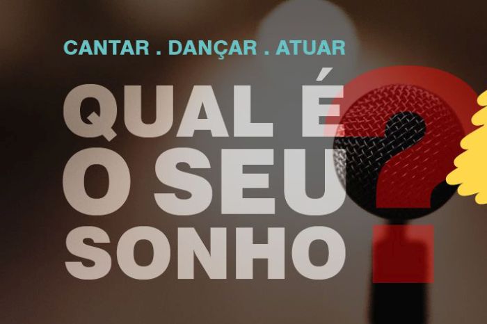 Shopping Novo Batel recebe novos artistas para a Open Call neste sábado