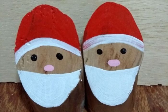 Muita diversão e arte para as crianças no Shopping Novo Batel
