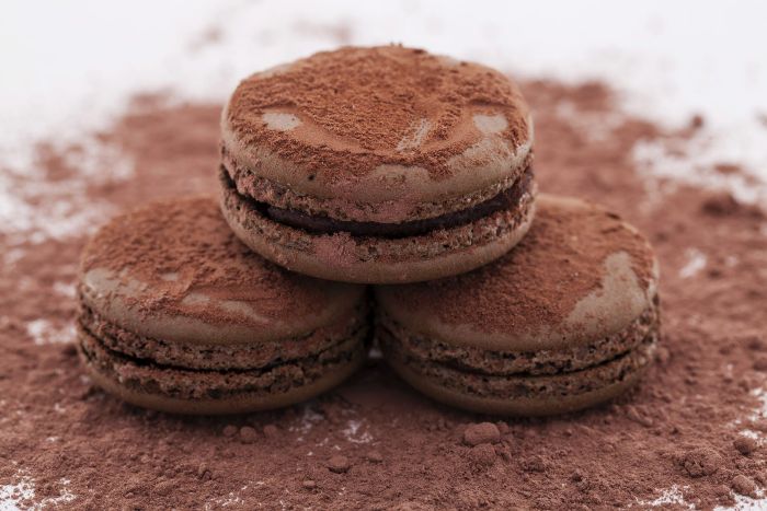Passion Du Chocolat abre nova fábrica em Curitiba