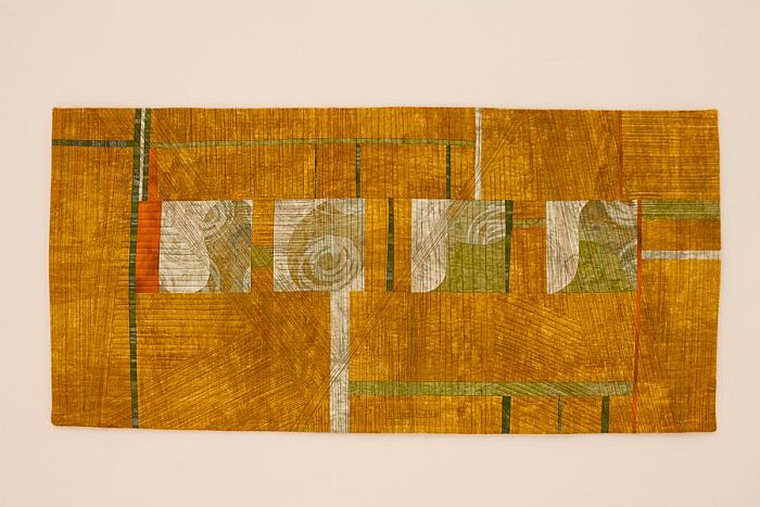 Patchwork: pedaços de puro charme para deixar o lar cheio de estilo