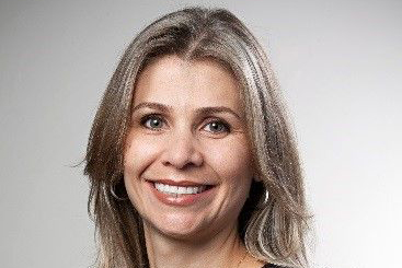 Prêmio Personalidades ADVB-PR ganha novo formato