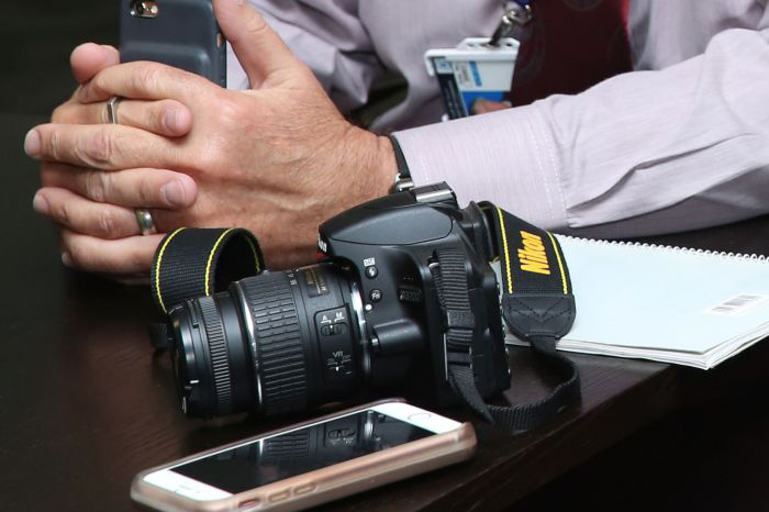 Sebrae lança 8ª edição do Prêmio Sebrae de Jornalismo: inscrições têm início em 1º de julho