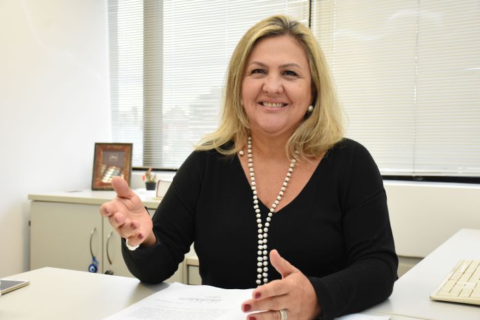 Supervisão de Núcleos Jurídicos da PGM assessora os procuradores que atuam nos órgãos da Prefeitura