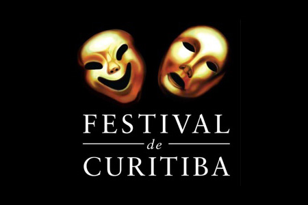 A cultura está no PKB
