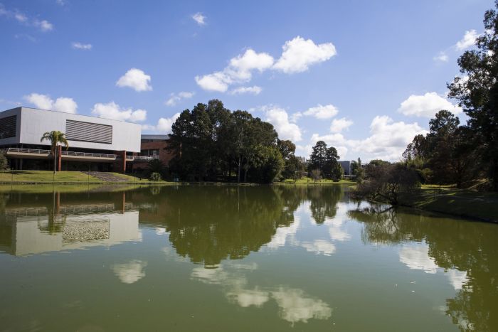 Universidade Positivo é a mais lembrada de Curitiba, segundo Ibope