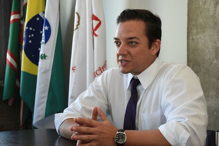 Práticas irregulares de servidores municipais são alvo de Comissão da PGM de Curitiba