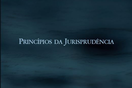 Professor de Direito analisa o instituto da jurisprudência à luz do novo Código de Processo Civil
