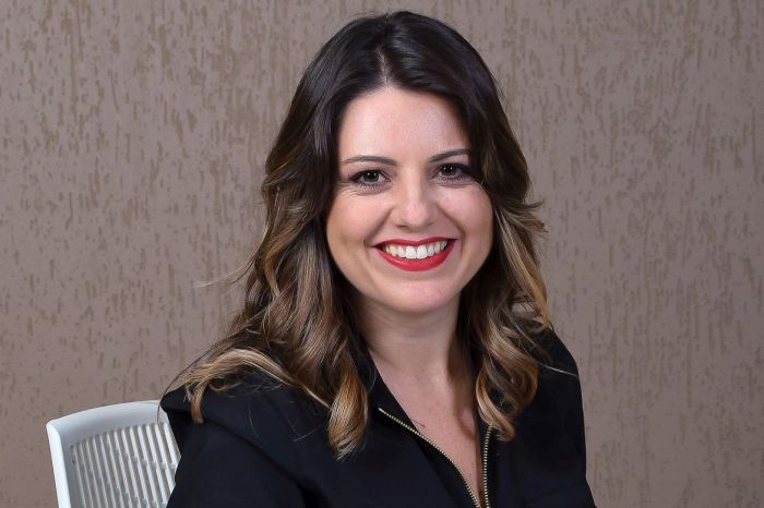 Teste de perfil comportamental retrata profissional e ajuda empresas e carreira