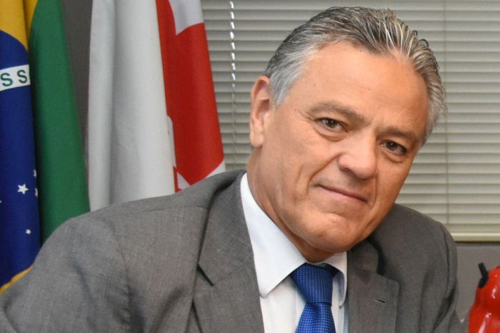 Congresso do IPDA terá palestras de referências no Direito Administrativo