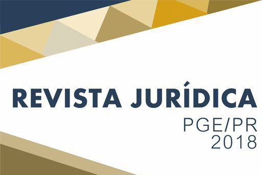 Revista “Direito do Estado em Debate” recebe artigos até dia 13 de abril