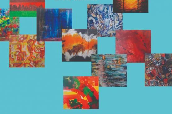 APAP/PR abre a exposição 