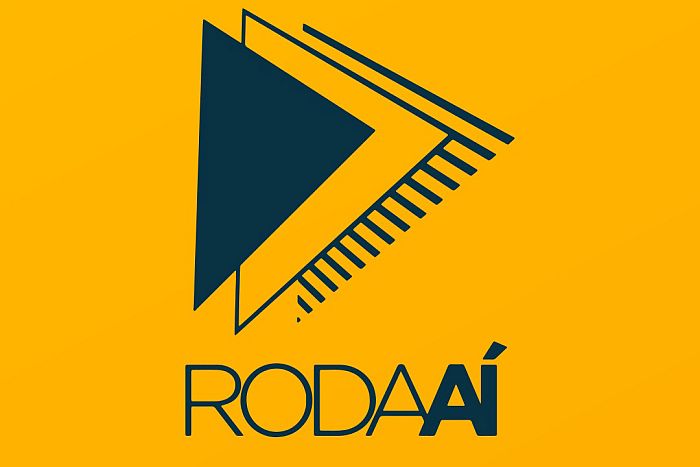 RPC abre inscrições para 5ª edição do Roda Aí