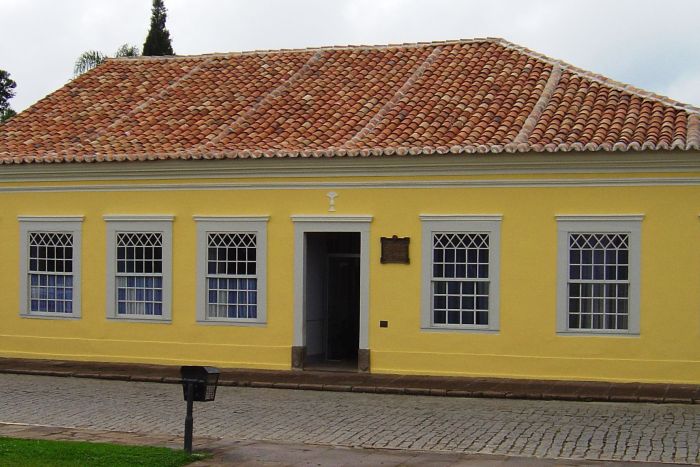 Sabor & Arte celebra a gastronomia e cultura da Lapa