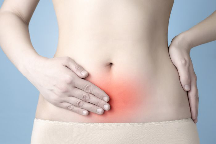 Março Amarelo Mês Mundial da Conscientização da Endometriose