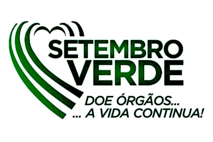 Doação de Órgãos: Você sabe o que é preciso para ajudar a salvar vidas?