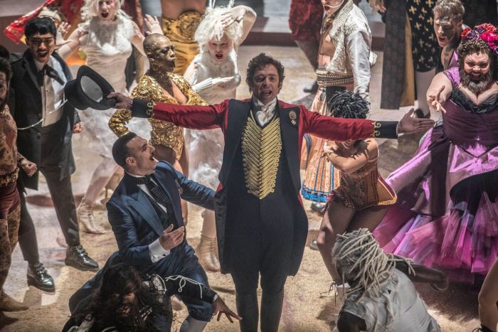 Sábado tem ópera no Cineplex do Shopping Novo Batel