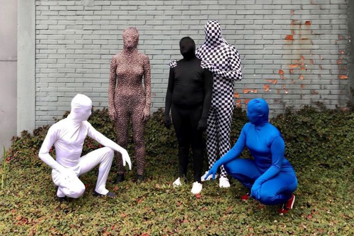 SOMA Galeria integra a Semana de performances da Bienal de Curitiba