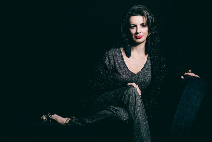 Livro de Adriana Sydor exercita a autoconsciência partindo dos sete pecados capitais