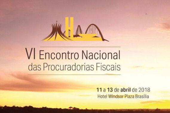 APEP vai sortear inscrição para Encontro Nacional das Procuradorias Fiscais