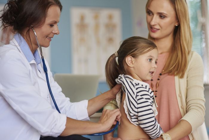 Caixa dos Advogados anuncia novo valor para consultas médicas subsidiadas   