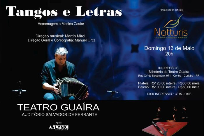Musical 