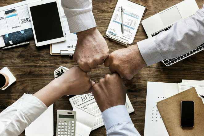 Amcham lançará em dezembro, cartilha para apoiar crescimento econômico do Paraná