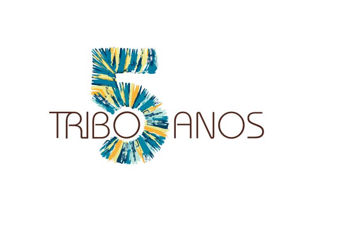 Tribo das Frutas comemora cinco anos de comidas saudáveis