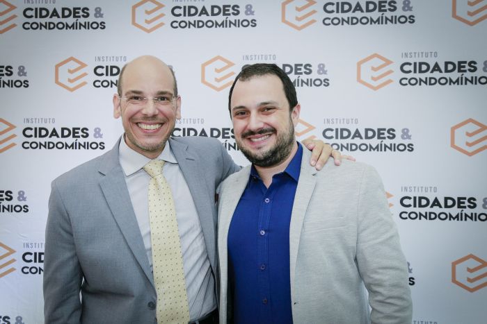 Segurança e economia estão entre as maiores preocupações dos síndicos em Curitiba