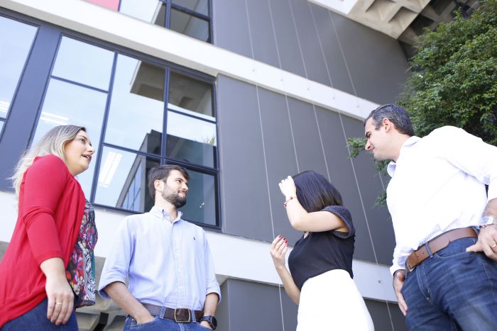 UniSociesc traz pós-graduações inéditas em Sommelieria e Técnico Cervejeiro