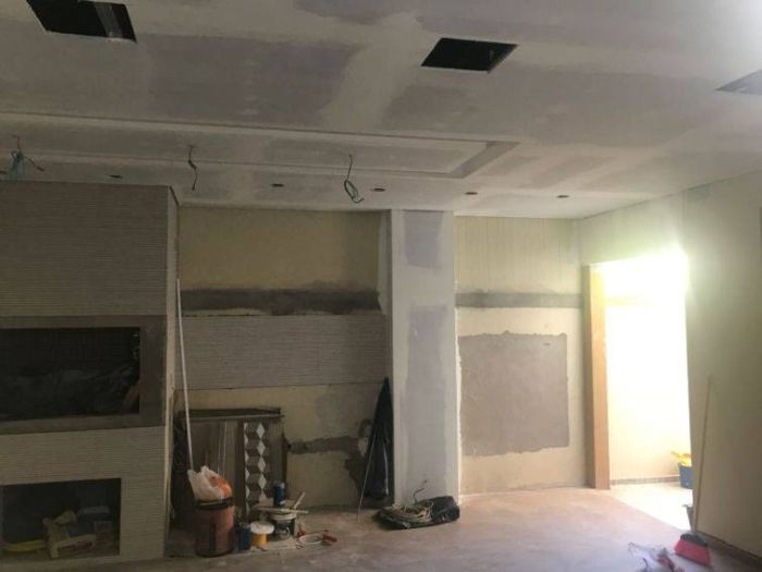 CAA/PR inaugura novo Espaço de Convivência no dia 9 de março
