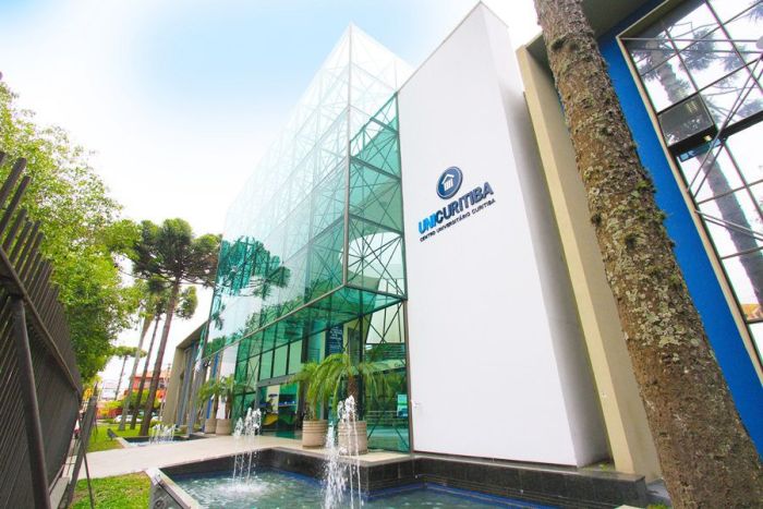 Mestrado em Direito Empresarial e Cidadania do UNICURIITBA abre processo seletivo para ingresso no programa