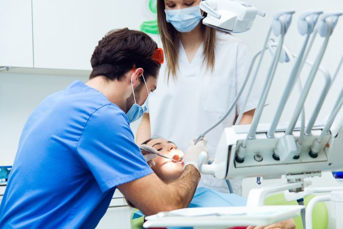 Bruxismo: os reflexos da pandemia na saúde bucal dos brasileiros