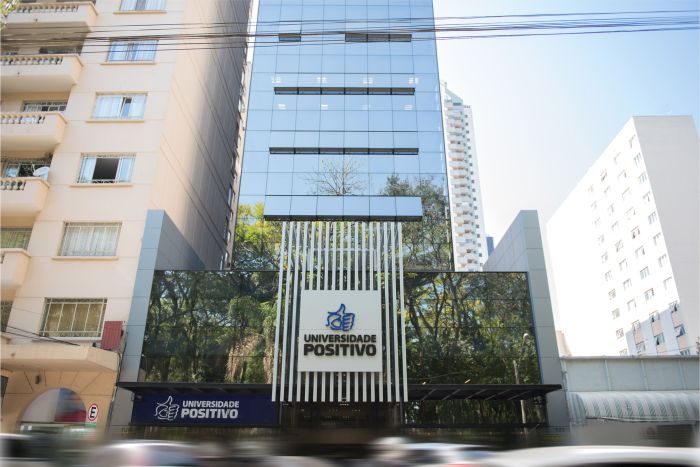 Palestra aborda impacto das mudanças tributárias dos EUA no Brasil