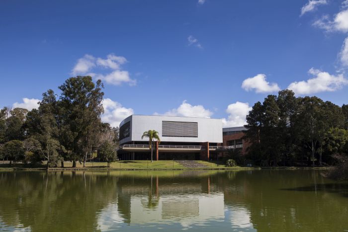 Pós-Graduação: UP apresenta novidades para 2018