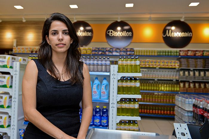 Bate-papo gratuito discute tendências para o varejo