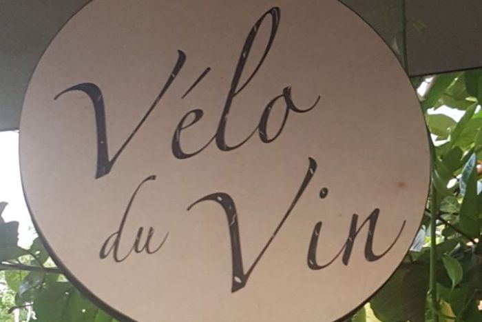 O detalhe da festa