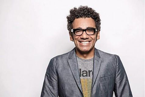 Wilson Simoninha faz apresentação única e gratuita em Curitiba