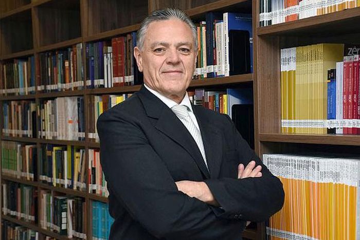 Nova Lei de Licitação e Contratação Pública, a hora e a vez de estados e municípios