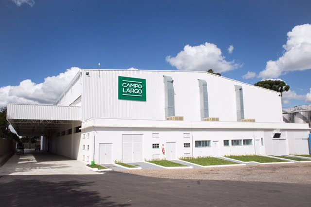 Ao completar 75 anos, Famiglia Zanlorenzi anuncia grande investimento